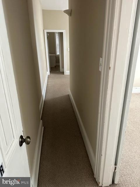 319 S Church St Property Photo 7