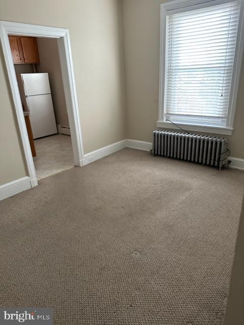 319 S Church St Property Photo 8