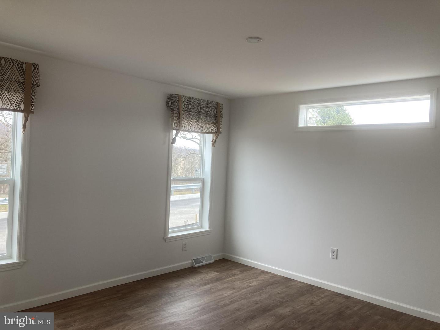 146 Minch Rd Property Photo 11