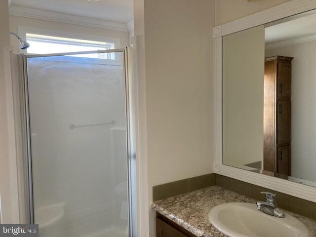 146 Minch Rd Property Photo 12
