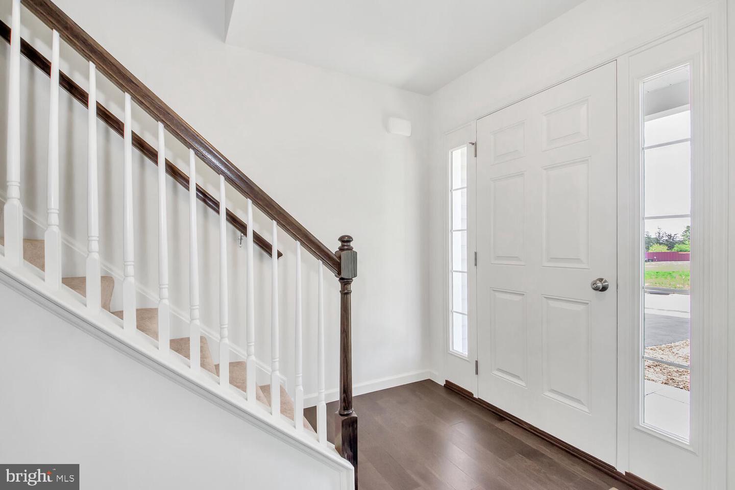 Wickmere Street #a - Hemlock Property Photo 10
