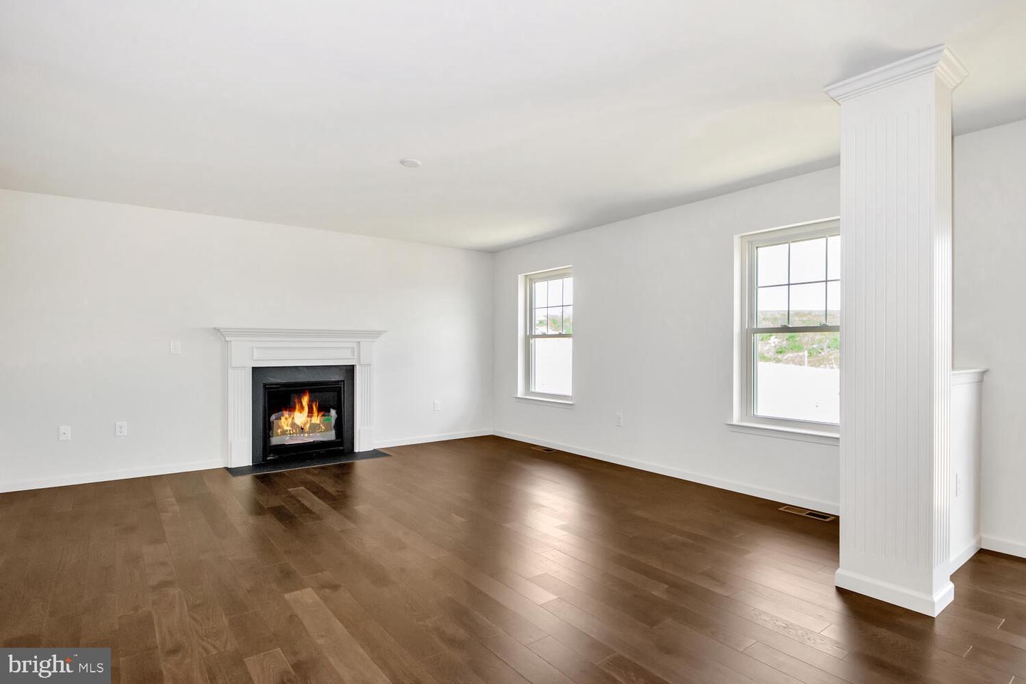 Wickmere Street #a - Hemlock Property Photo 13