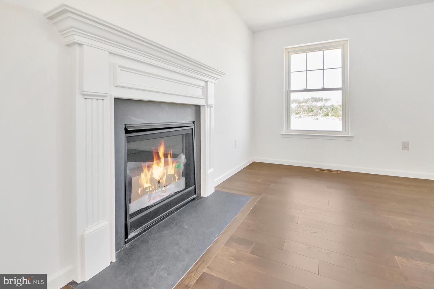 Wickmere Street #a - Hemlock Property Photo 14