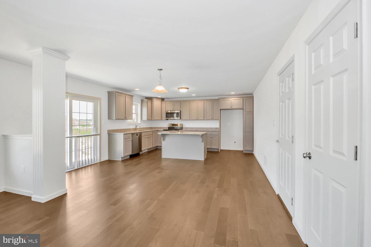 Wickmere Street #a - Hemlock Property Photo 20