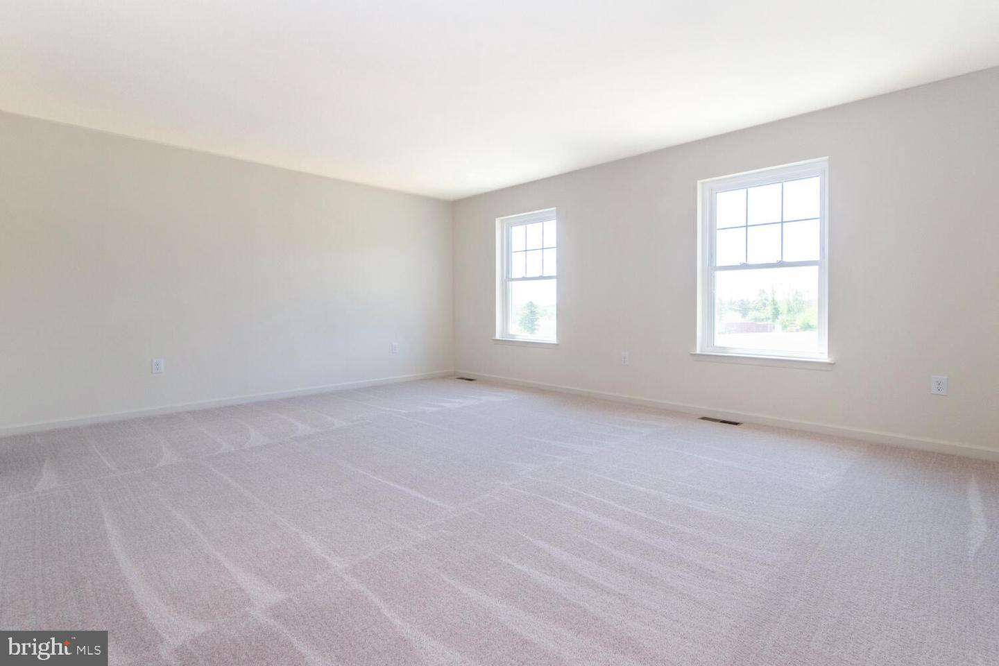 Wickmere Street #a - Hemlock Property Photo 21