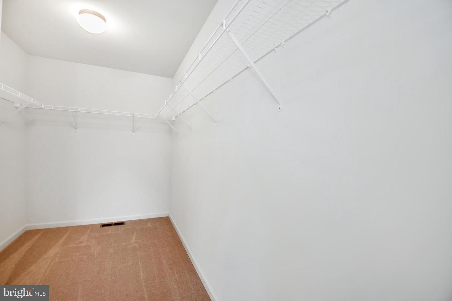 Wickmere Street #a - Hemlock Property Photo 22
