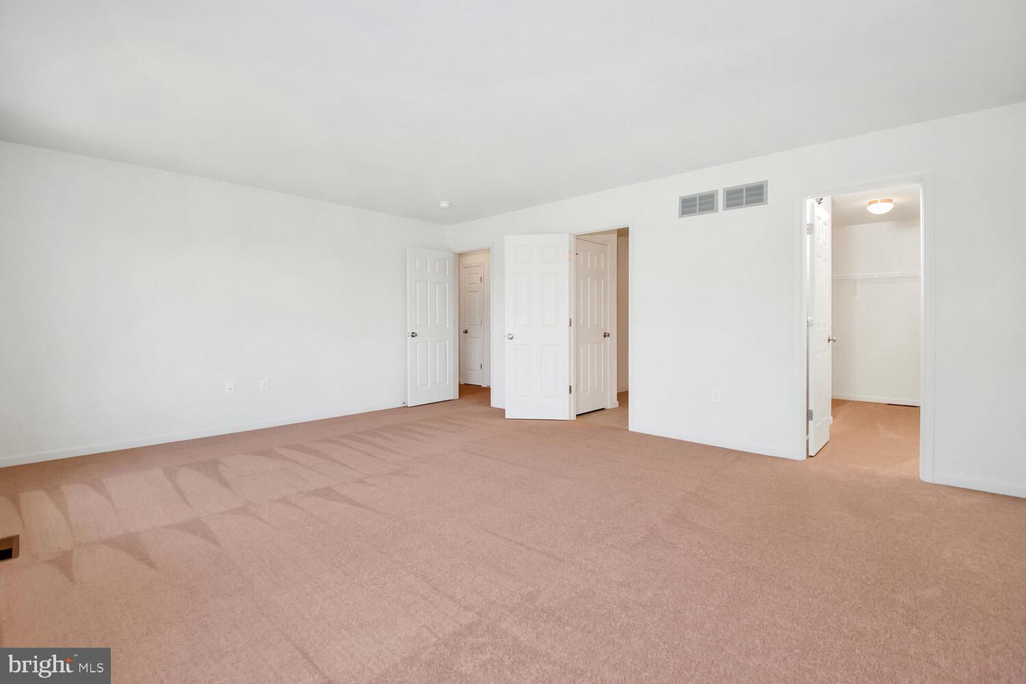 Wickmere Street #a - Hemlock Property Photo 23