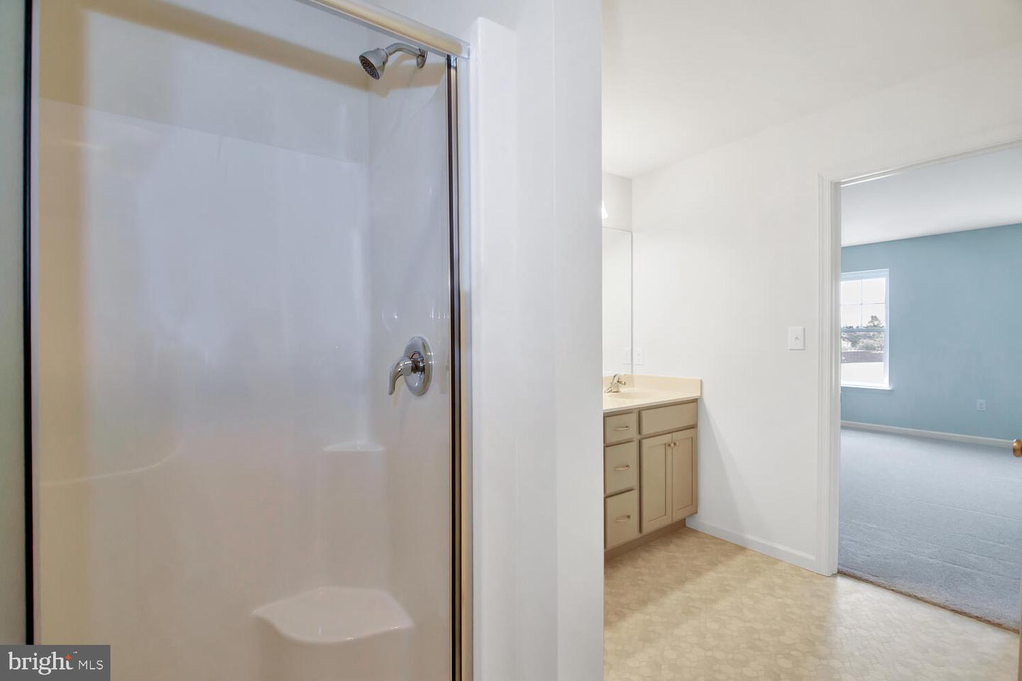 Wickmere Street #a - Hemlock Property Photo 25