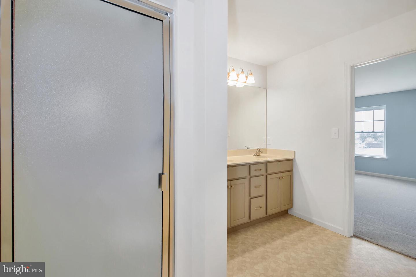 Wickmere Street #a - Hemlock Property Photo 26