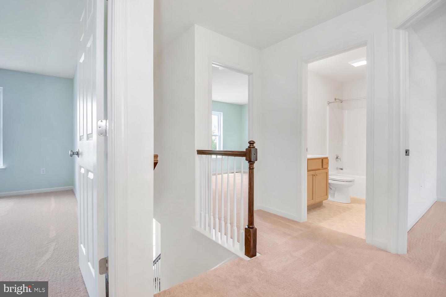 Wickmere Street #a - Hemlock Property Photo 28