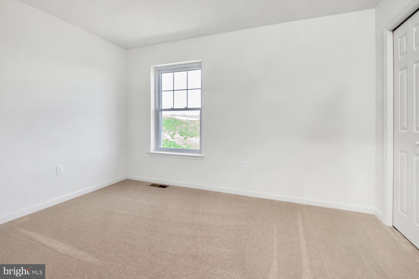 Wickmere Street #a - Hemlock Property Photo 29
