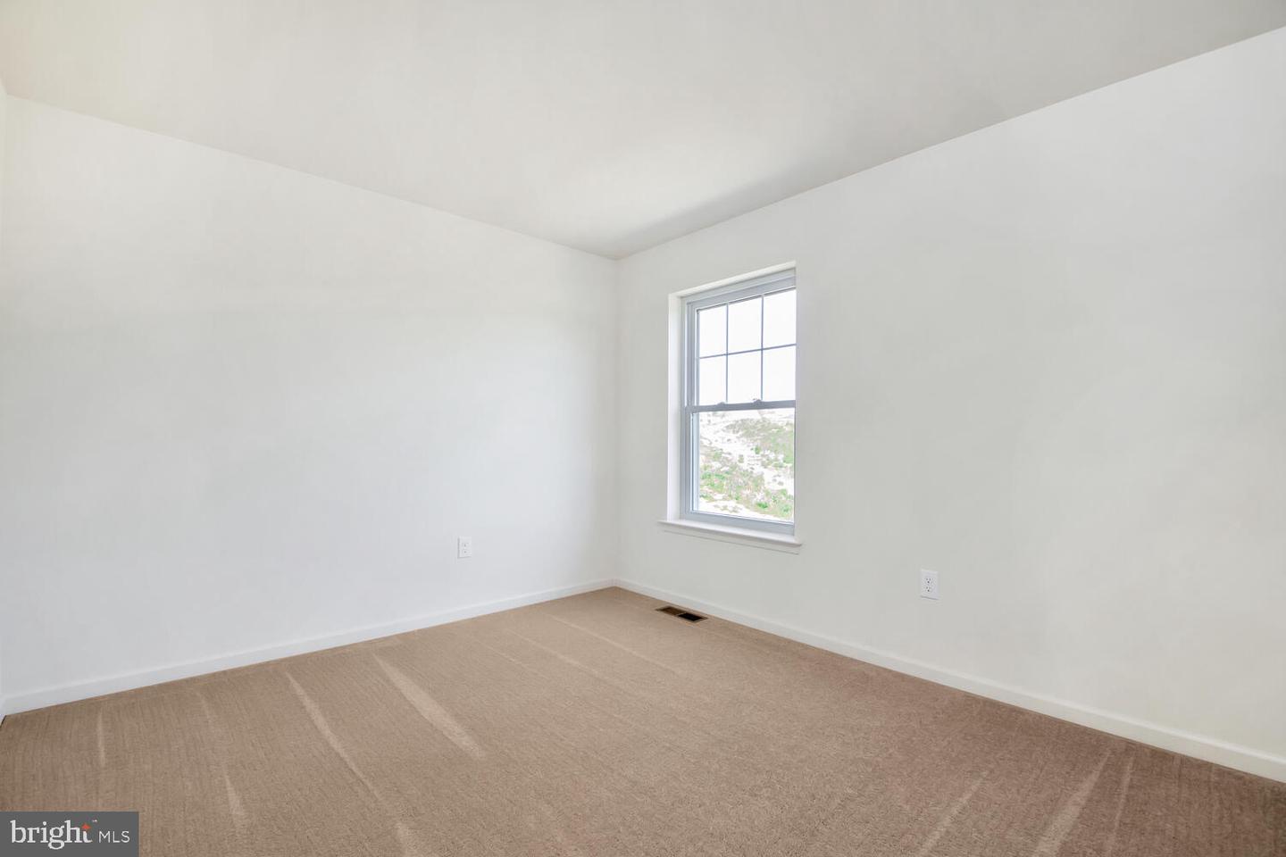 Wickmere Street #a - Hemlock Property Photo 30