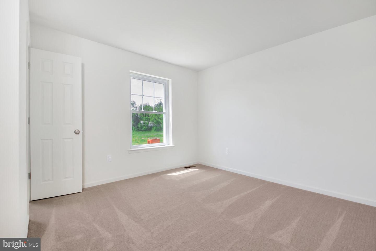 Wickmere Street #a - Hemlock Property Photo 32