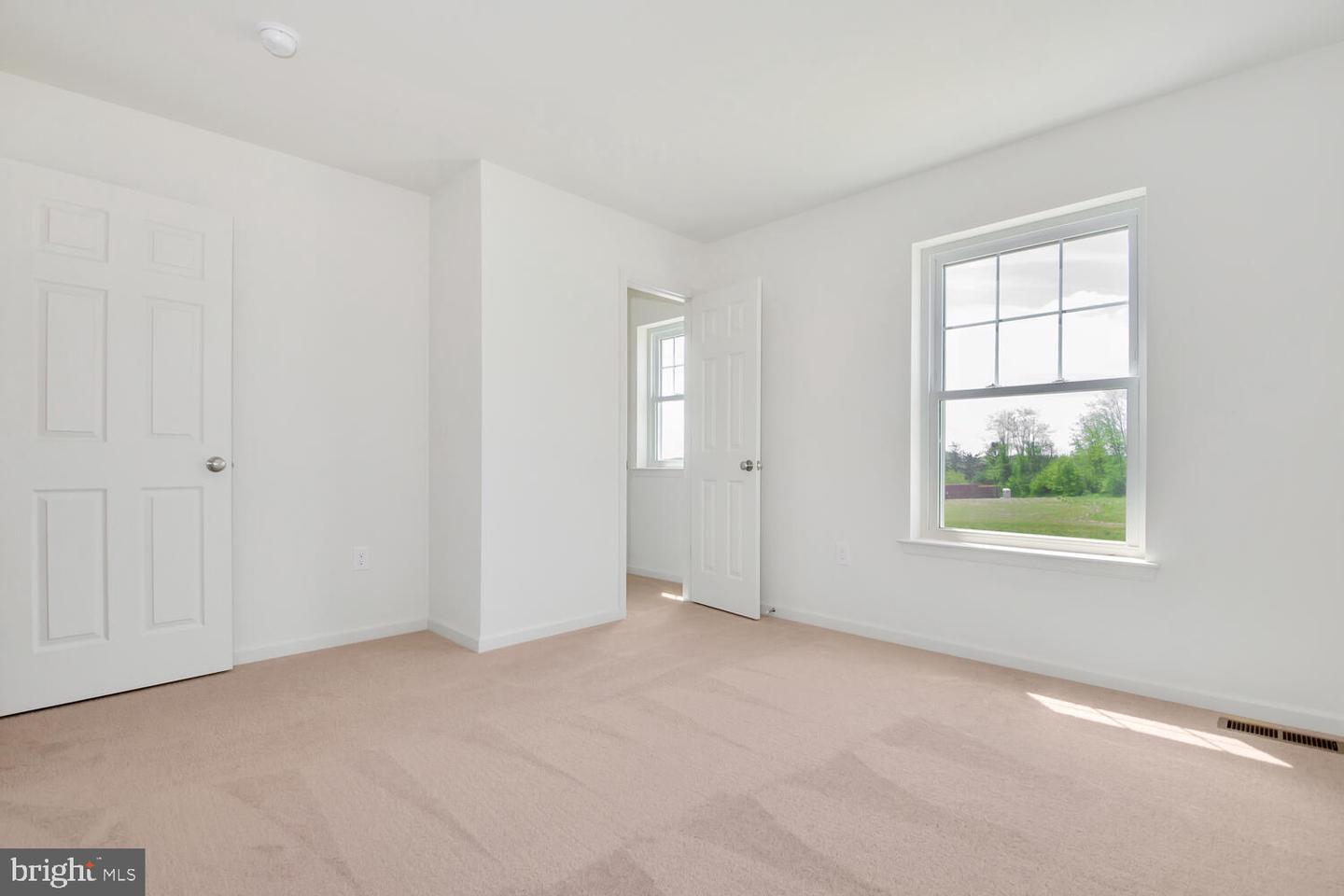 Wickmere Street #a - Hemlock Property Photo 33
