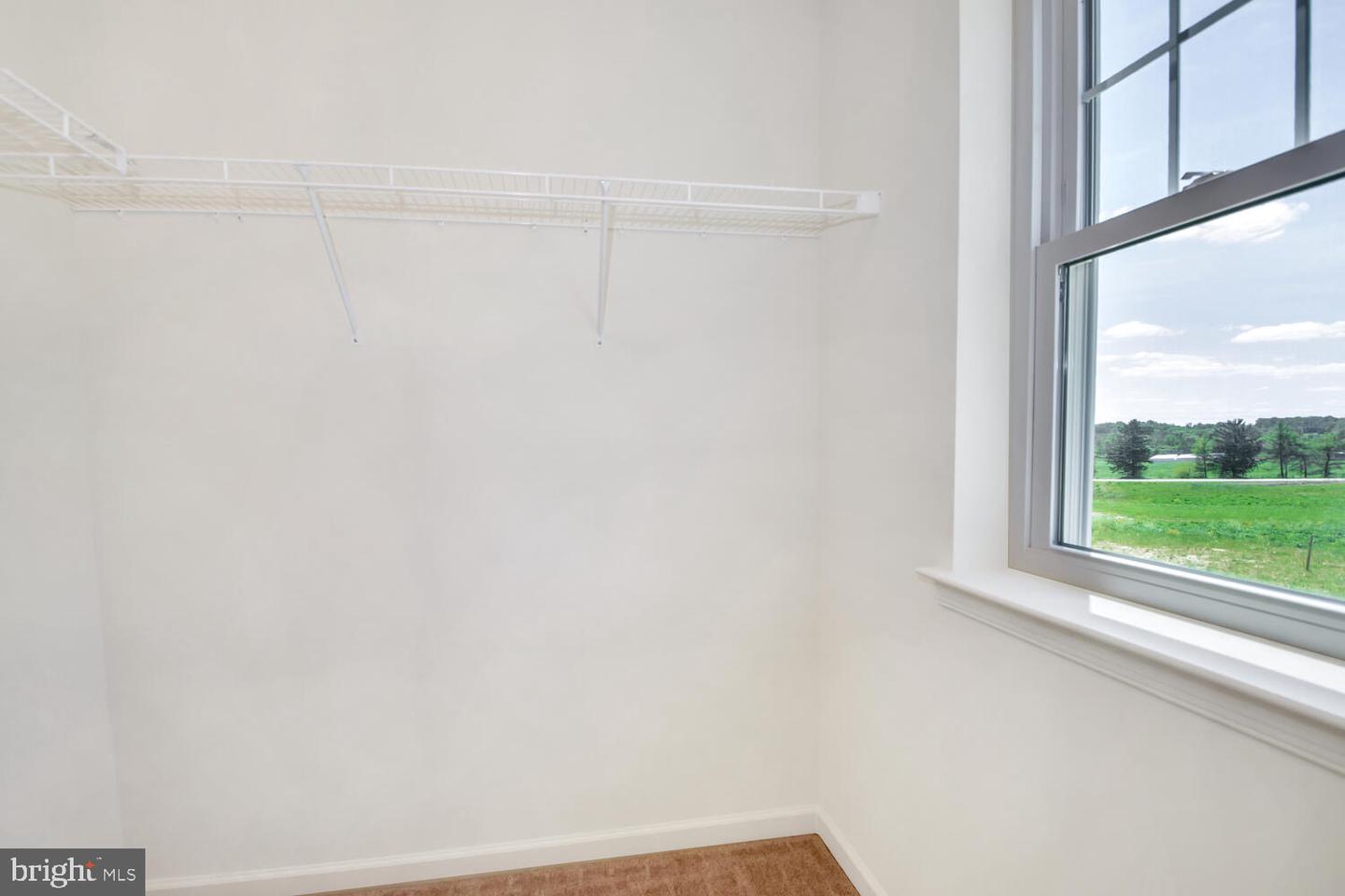 Wickmere Street #a - Hemlock Property Photo 34