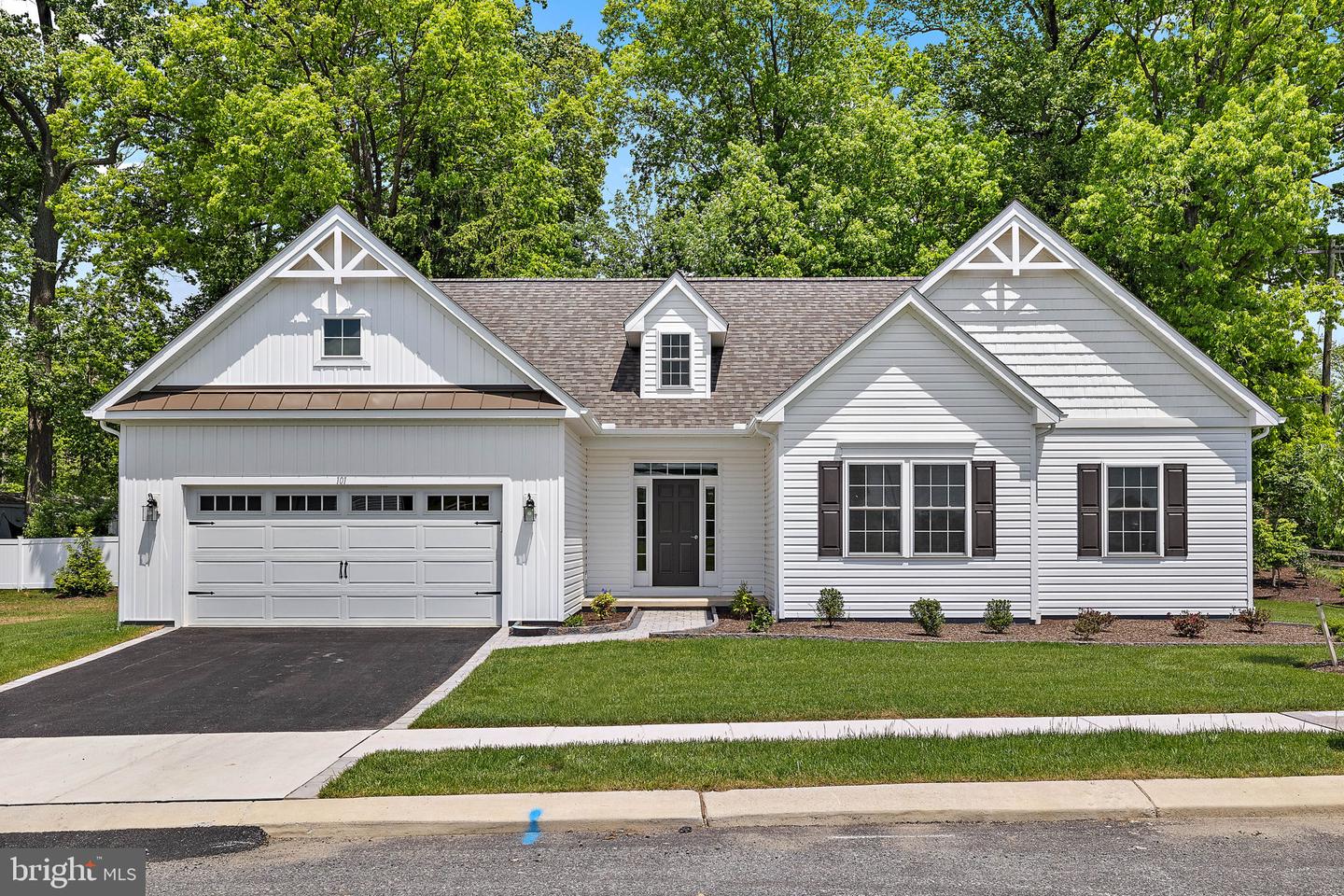 101 Lincolnshire St #lot101 (limerick) Property Photo 1