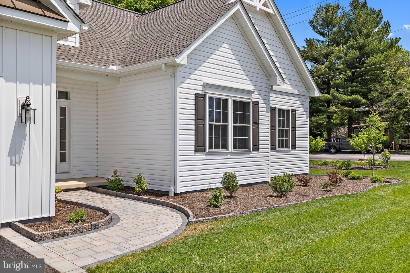 101 Lincolnshire St #lot101 (limerick) Property Photo 2