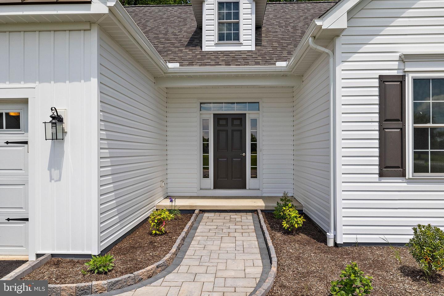 101 Lincolnshire St #lot101 (limerick) Property Photo 3
