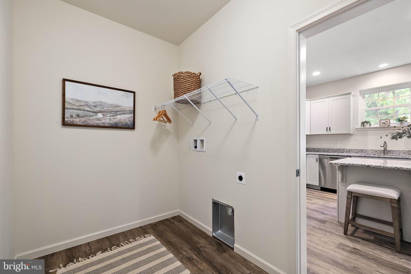 101 Lincolnshire St #lot101 (limerick) Property Photo 5