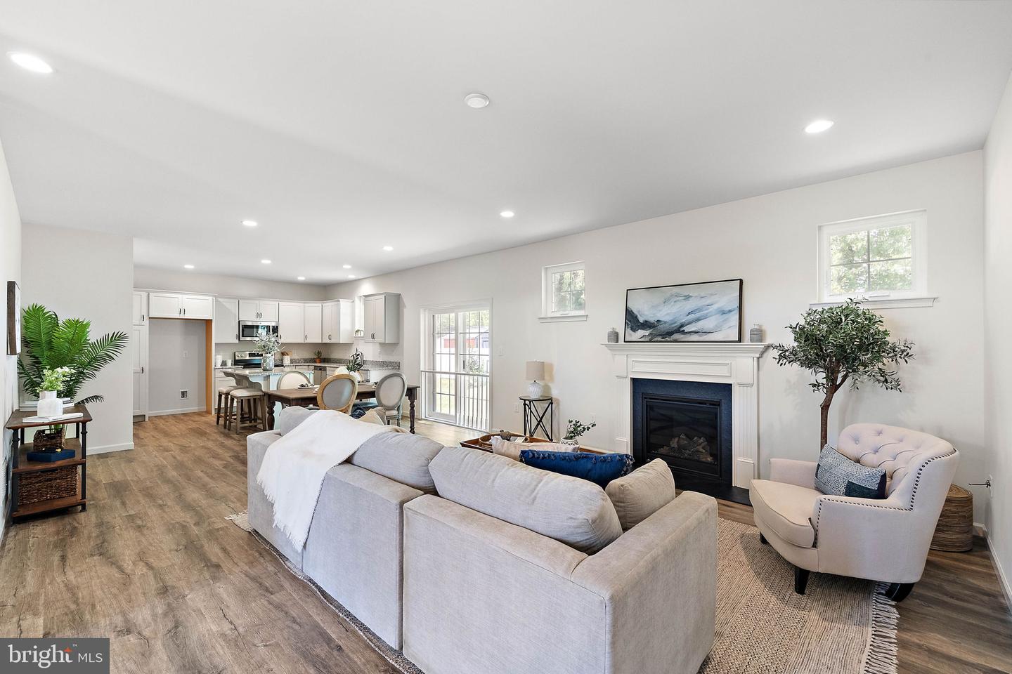 101 Lincolnshire St #lot101 (limerick) Property Photo 6