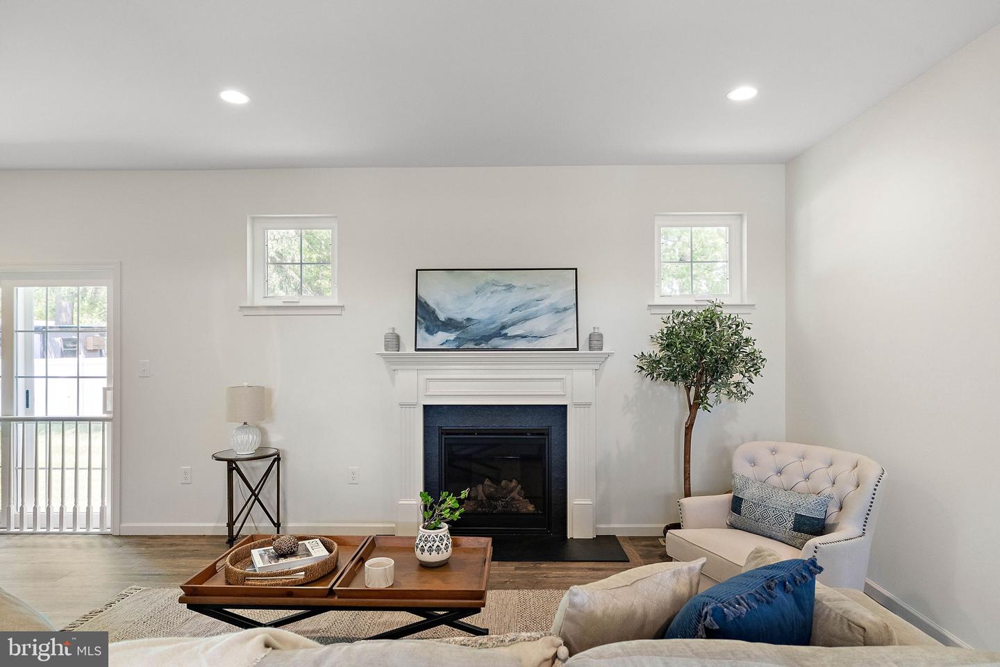 101 Lincolnshire St #lot101 (limerick) Property Photo 7
