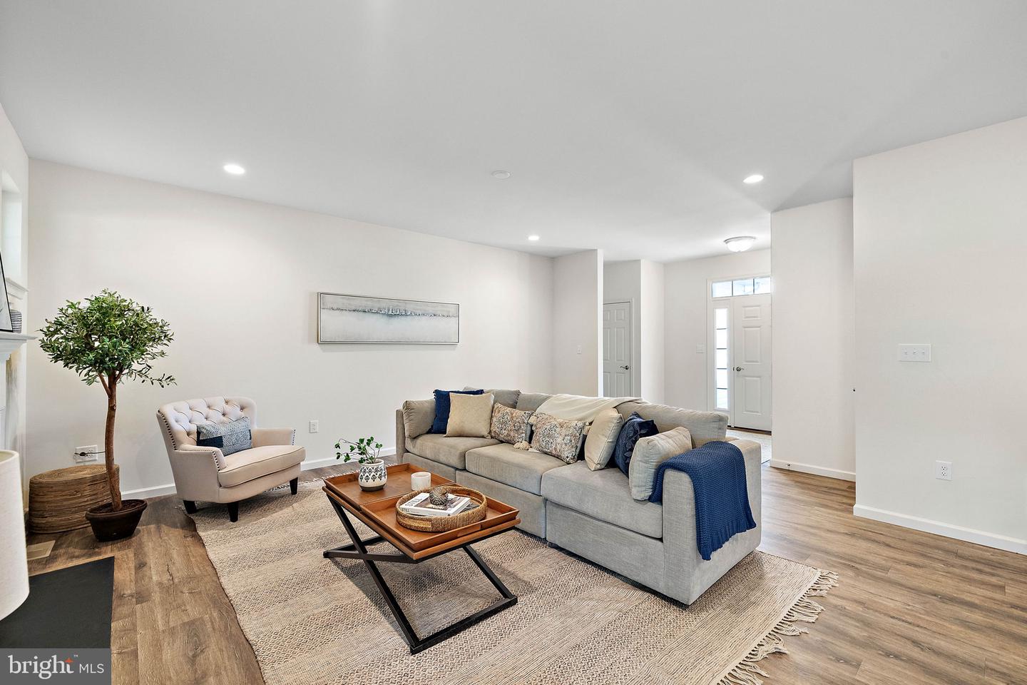 101 Lincolnshire St #lot101 (limerick) Property Photo 10