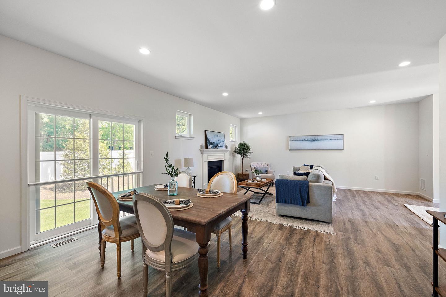 101 Lincolnshire St #lot101 (limerick) Property Photo 11
