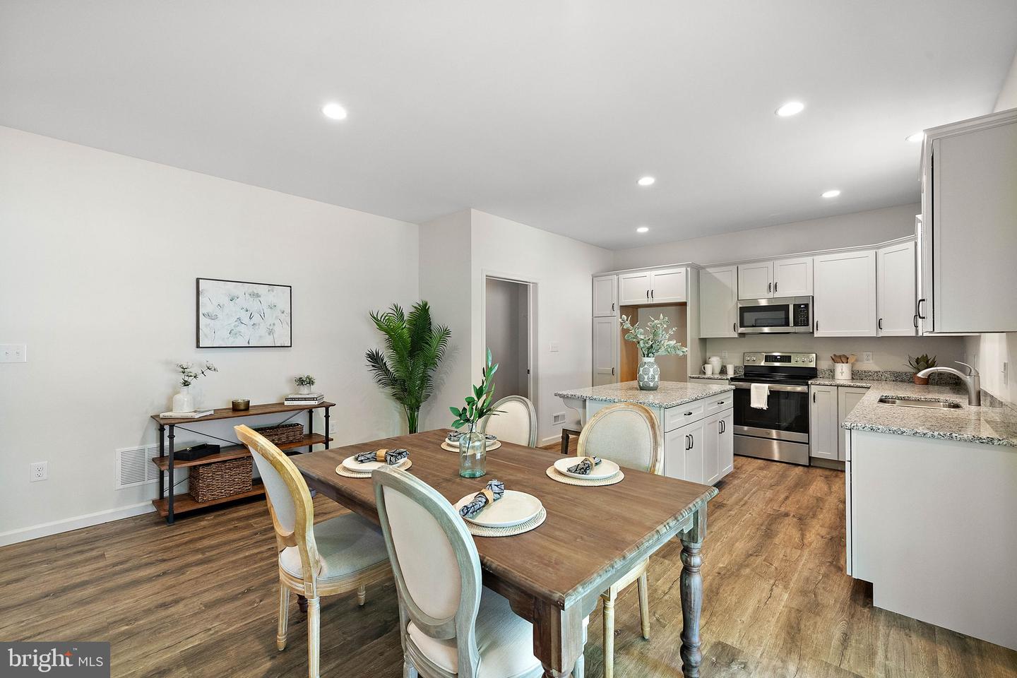 101 Lincolnshire St #lot101 (limerick) Property Photo 12