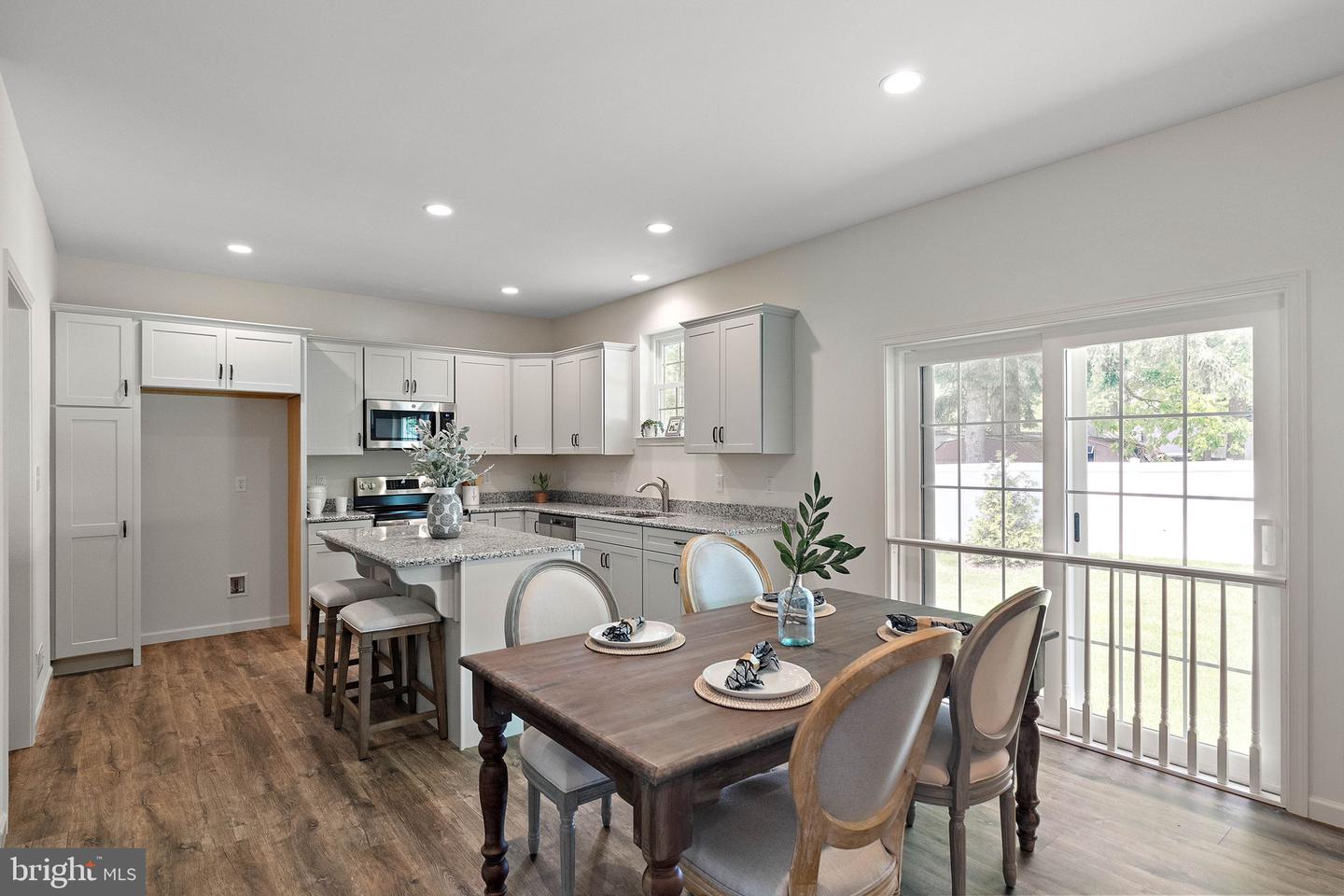 101 Lincolnshire St #lot101 (limerick) Property Photo 13
