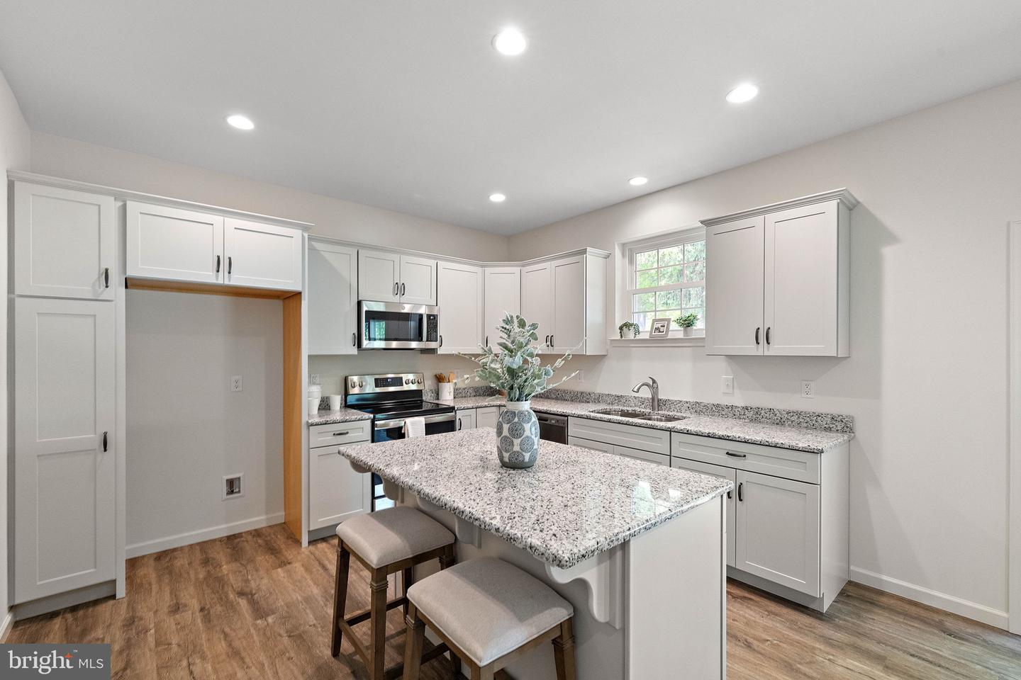 101 Lincolnshire St #lot101 (limerick) Property Photo 14