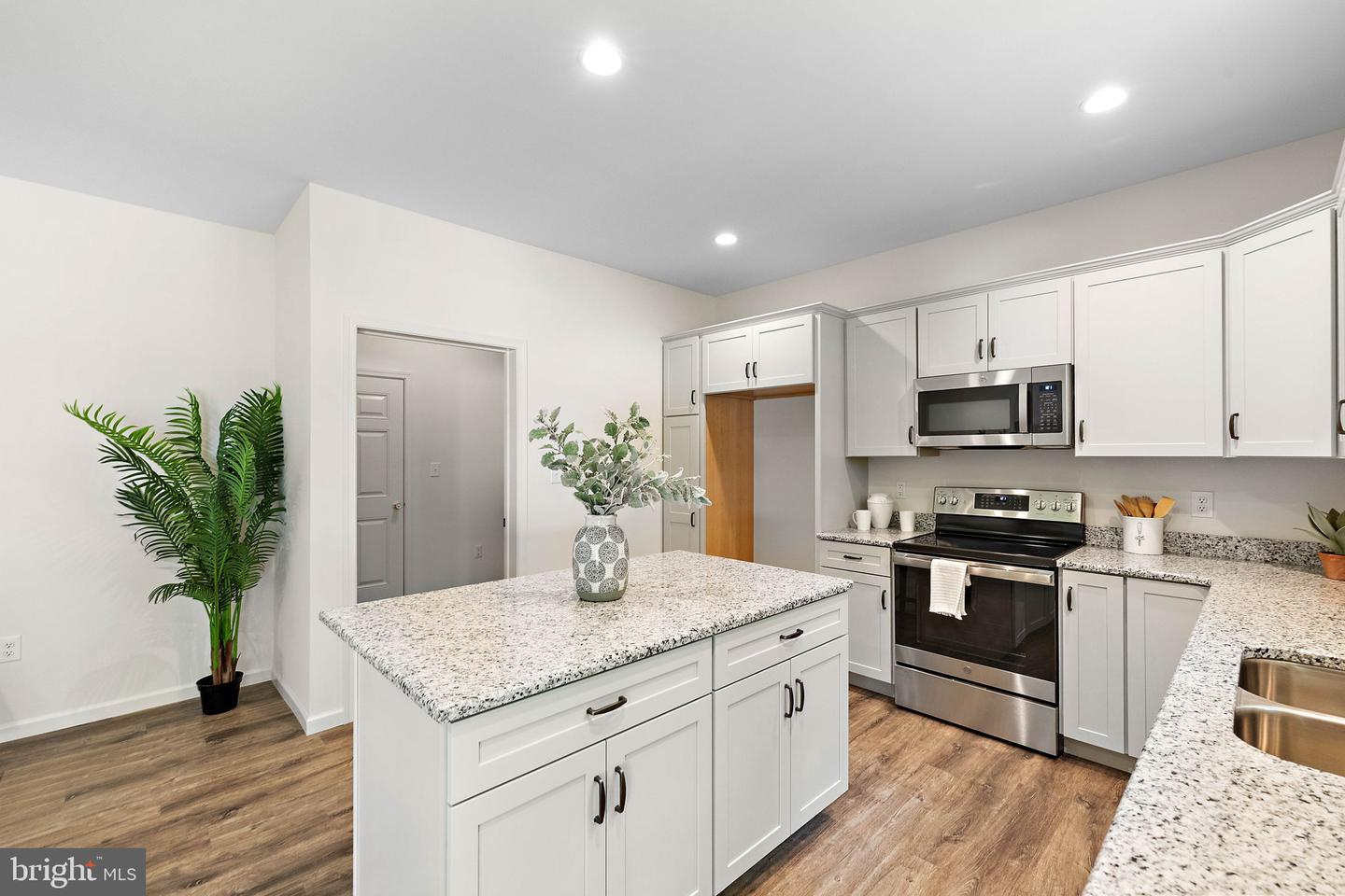 101 Lincolnshire St #lot101 (limerick) Property Photo 15