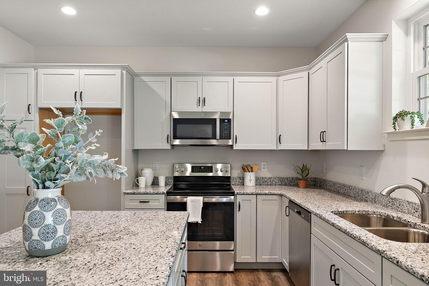 101 Lincolnshire St #lot101 (limerick) Property Photo 16