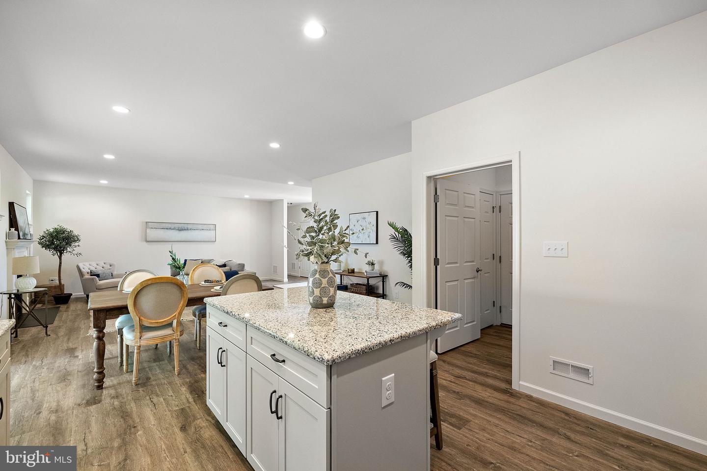 101 Lincolnshire St #lot101 (limerick) Property Photo 17