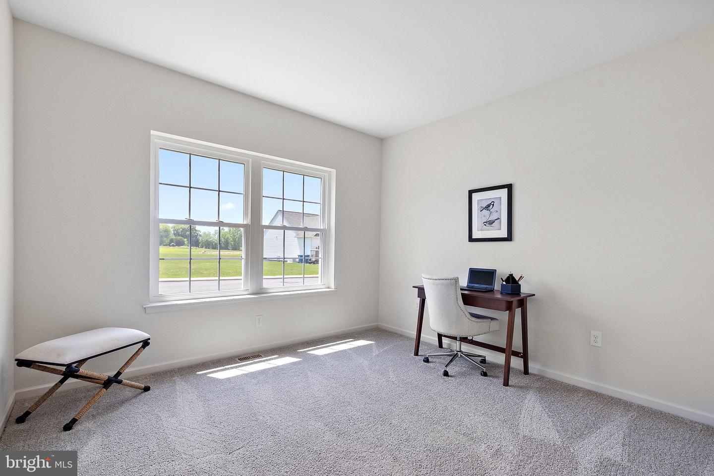 101 Lincolnshire St #lot101 (limerick) Property Photo 18