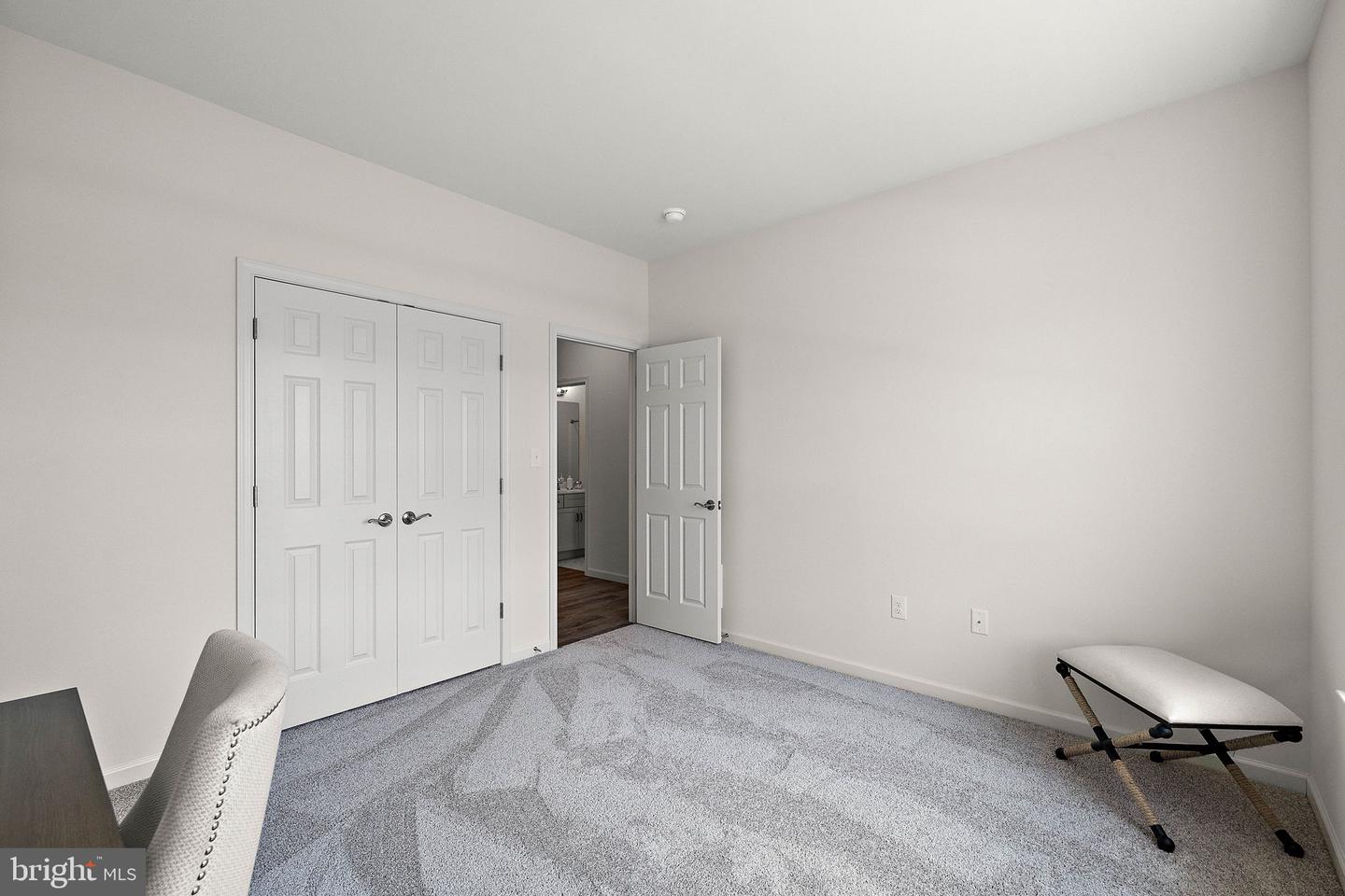 101 Lincolnshire St #lot101 (limerick) Property Photo 19