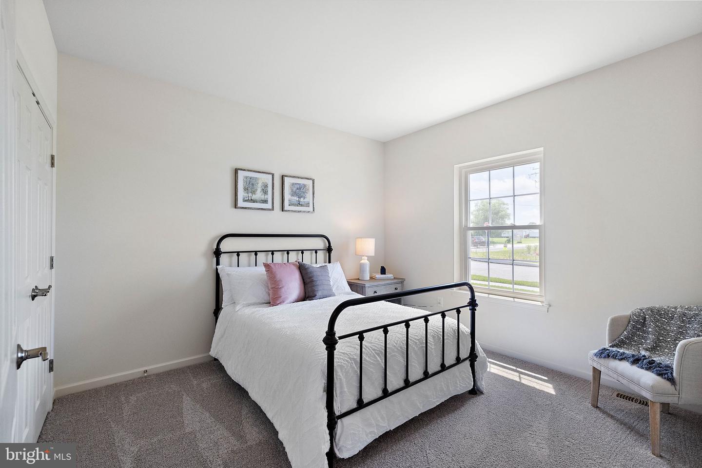 101 Lincolnshire St #lot101 (limerick) Property Photo 20