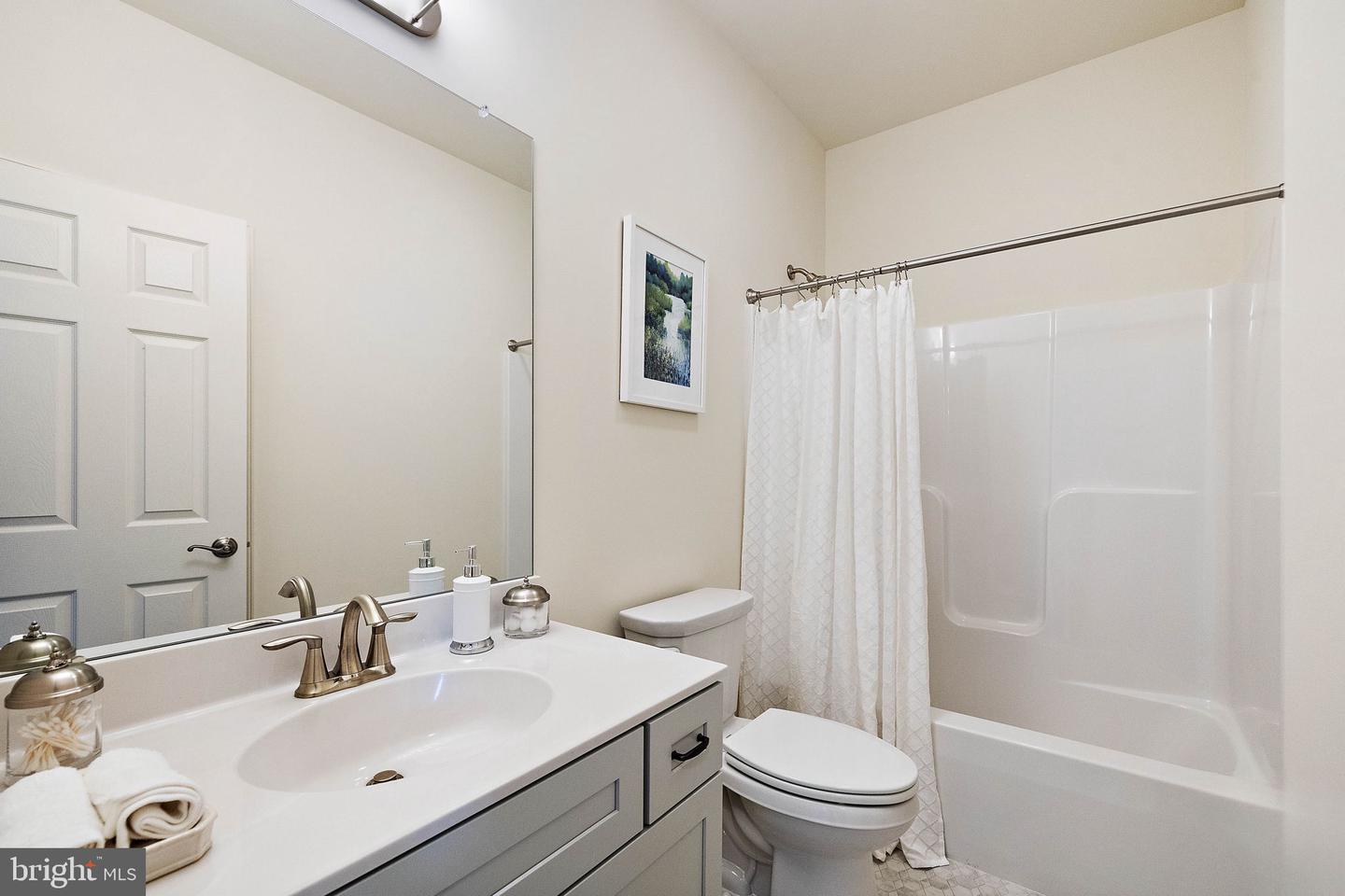 101 Lincolnshire St #lot101 (limerick) Property Photo 22