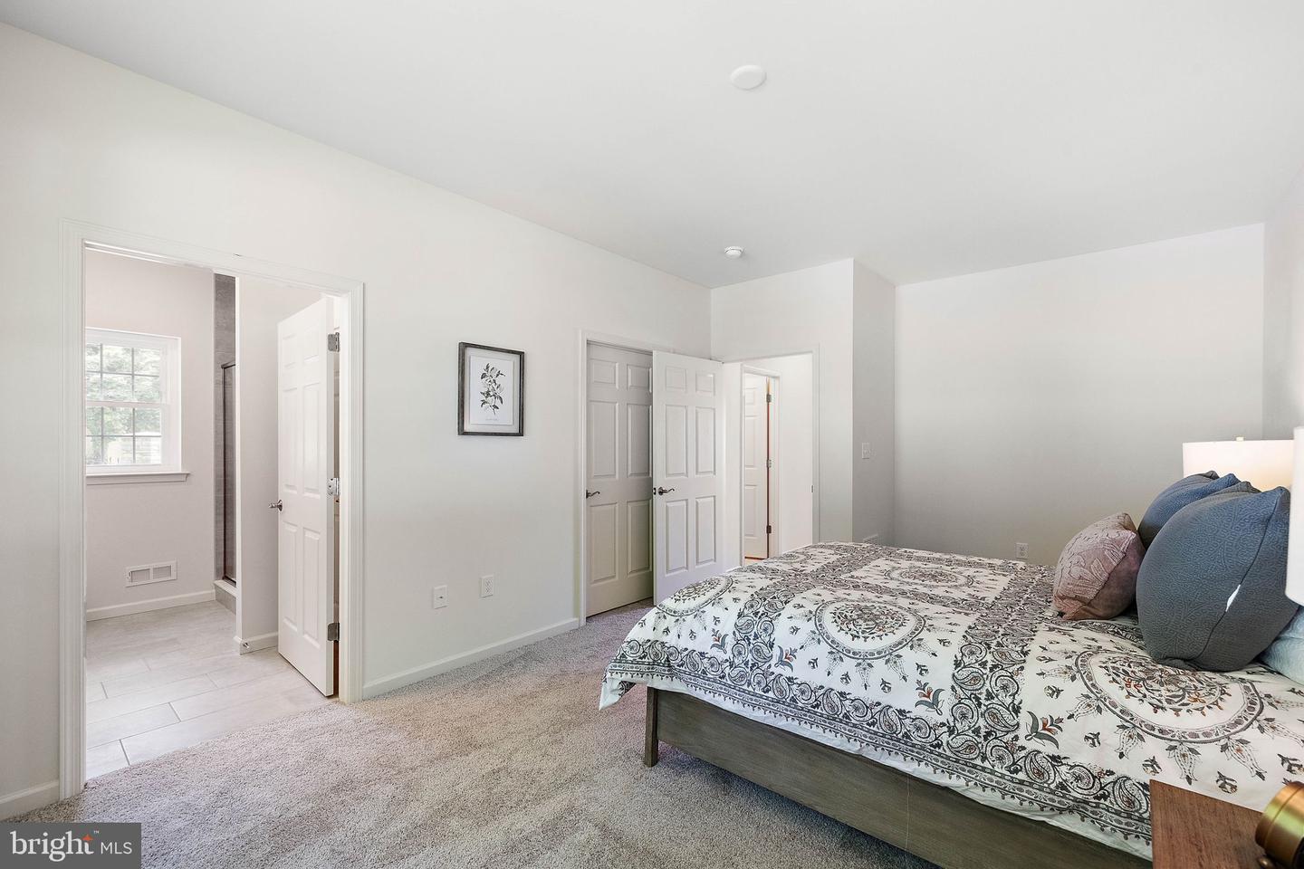 101 Lincolnshire St #lot101 (limerick) Property Photo 24