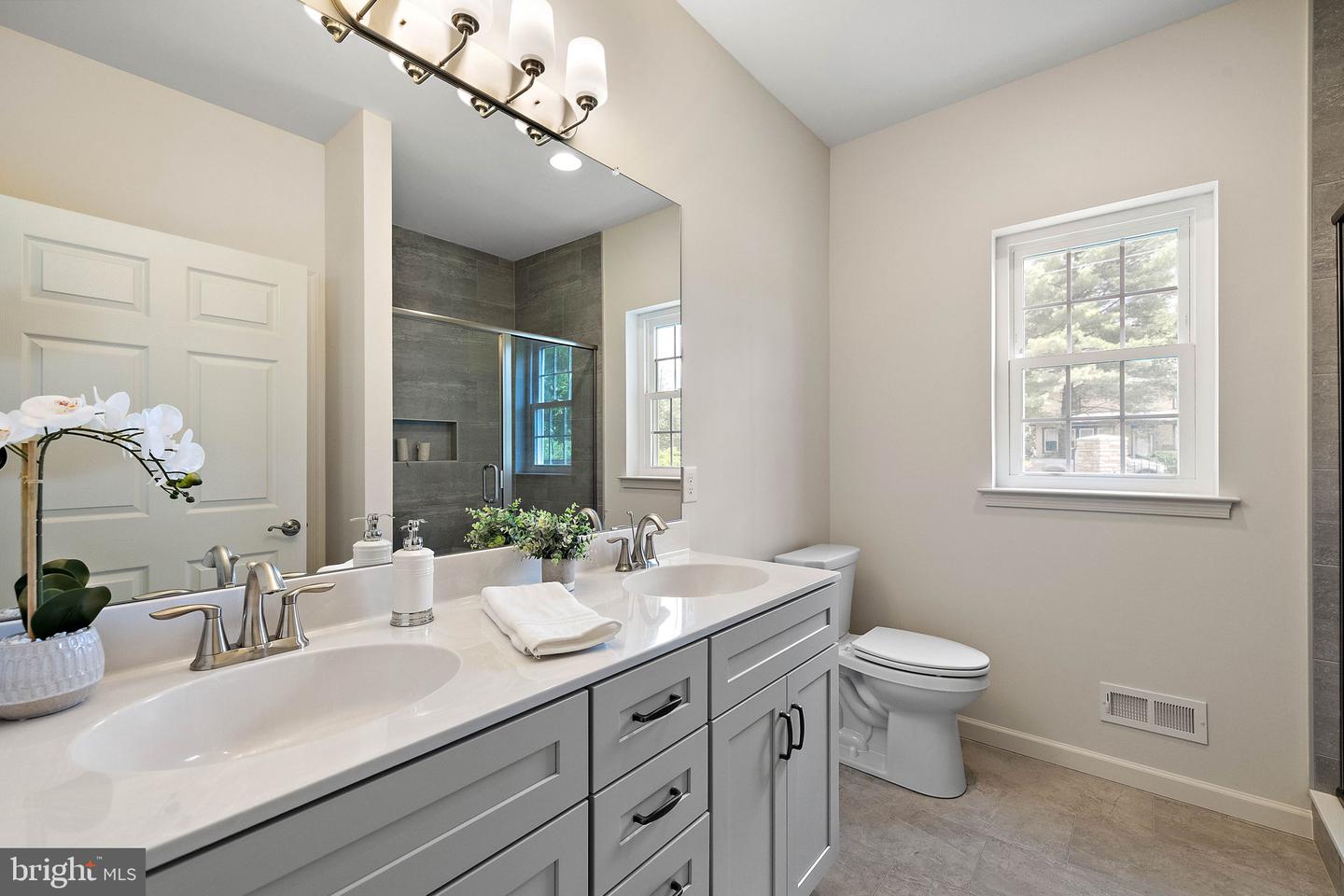 101 Lincolnshire St #lot101 (limerick) Property Photo 25