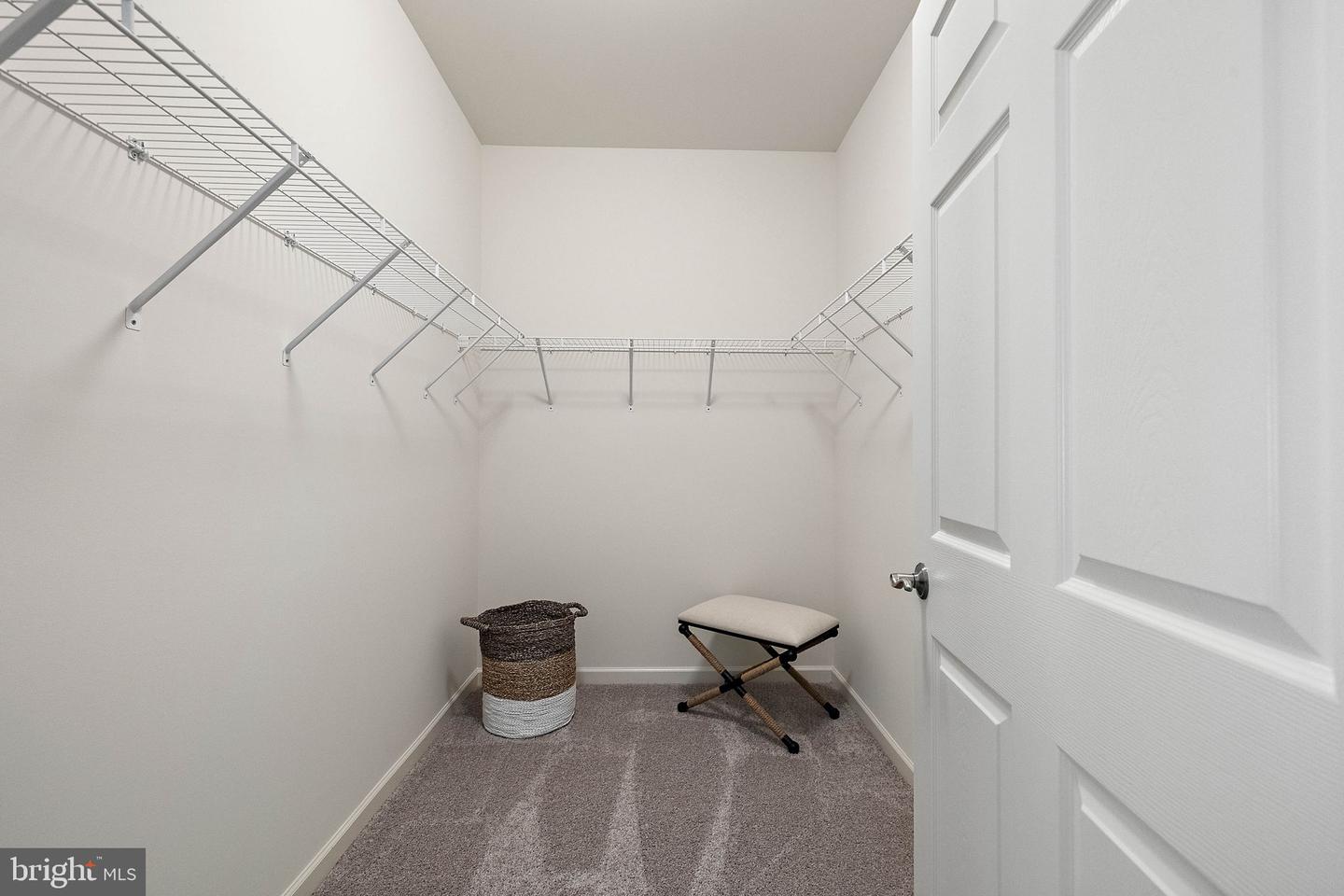 101 Lincolnshire St #lot101 (limerick) Property Photo 28