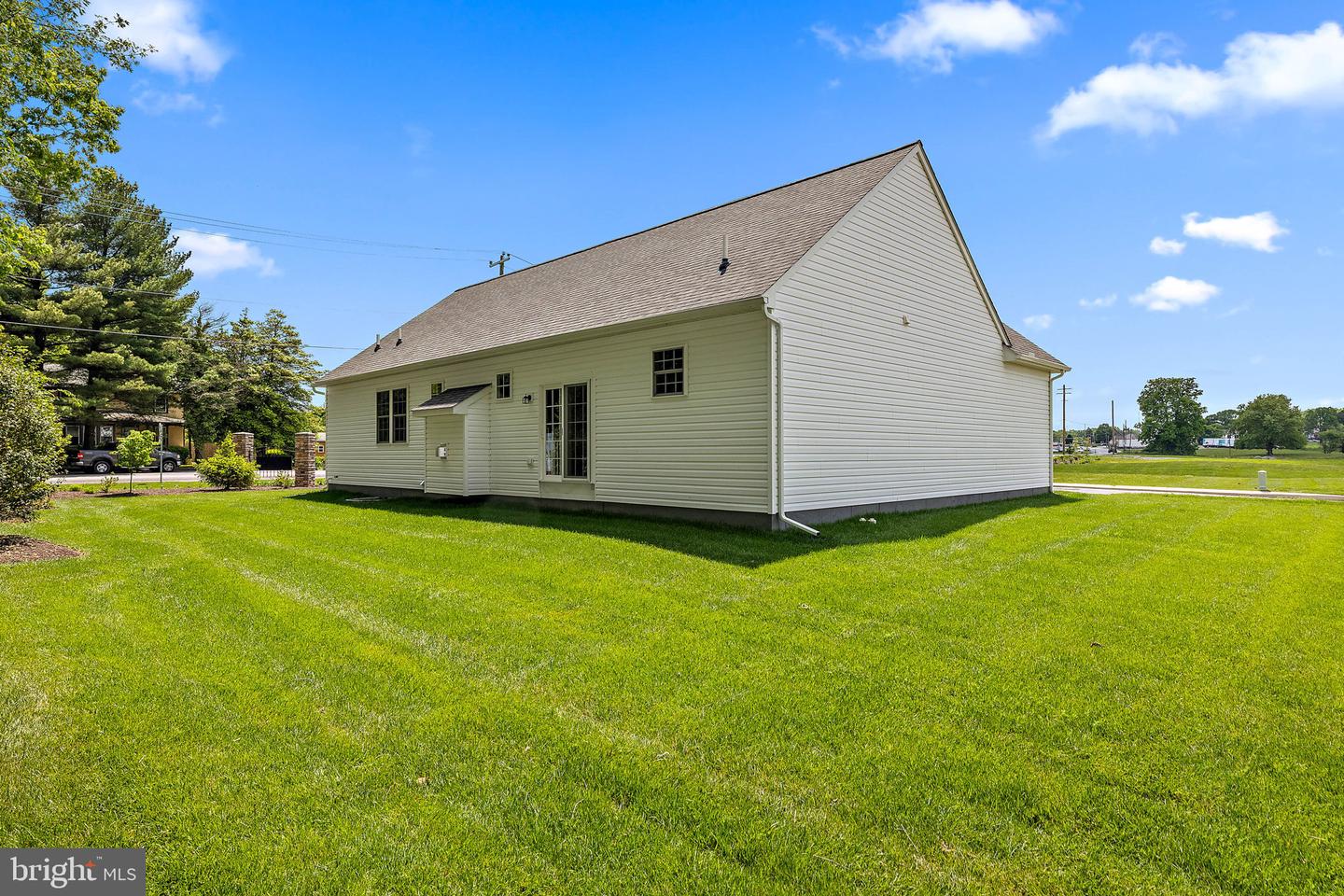 101 Lincolnshire St #lot101 (limerick) Property Photo 30