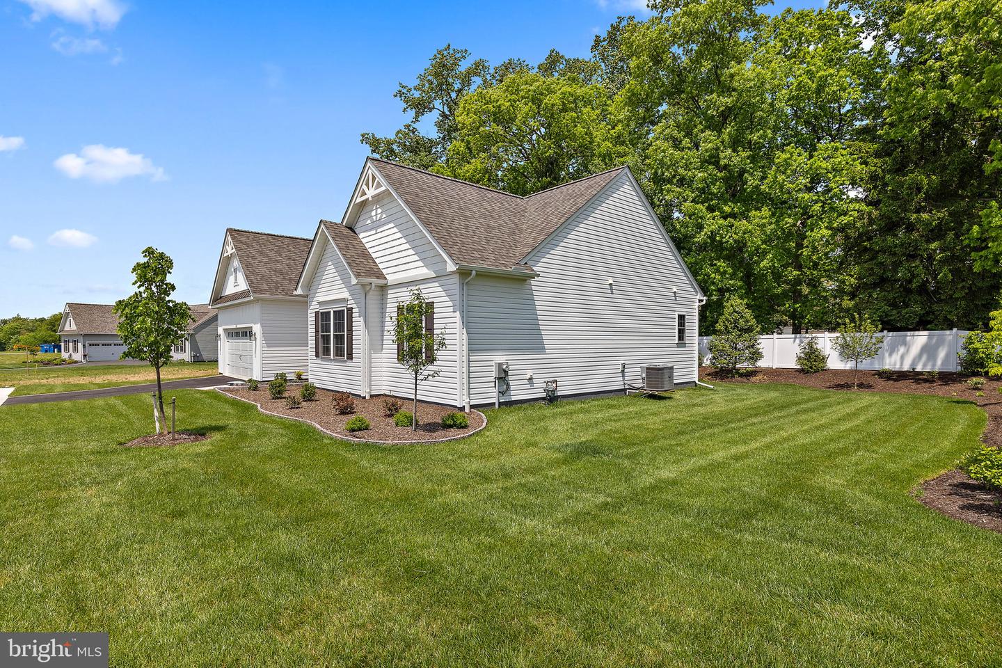 101 Lincolnshire St #lot101 (limerick) Property Photo 31
