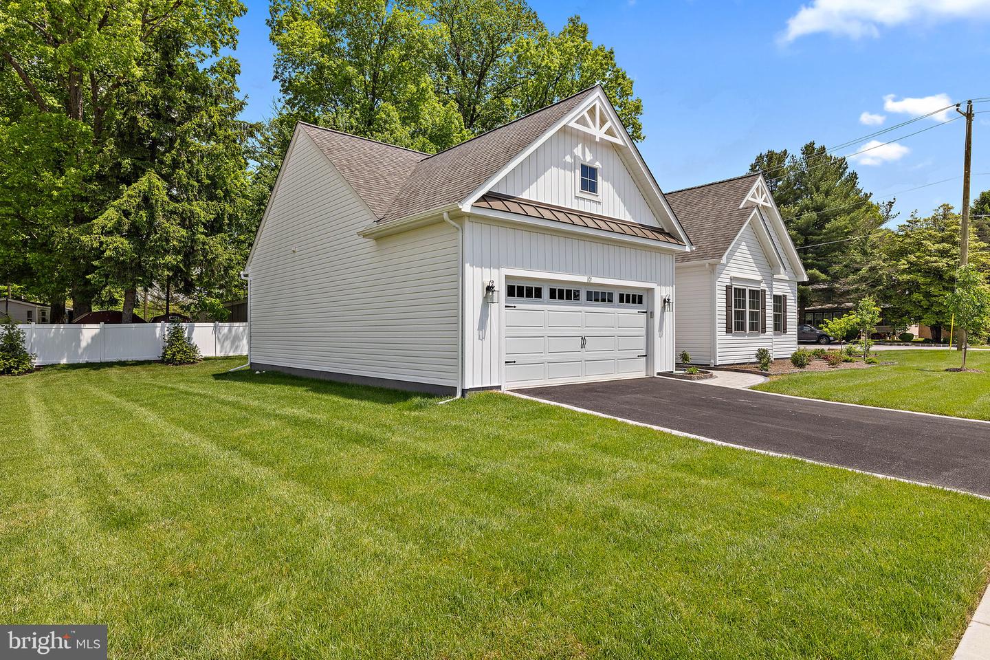 101 Lincolnshire St #lot101 (limerick) Property Photo 32