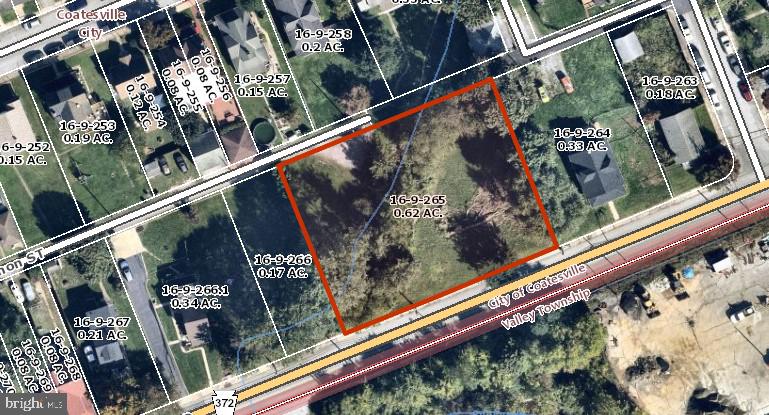 721 Valley Rd Property Photo 1