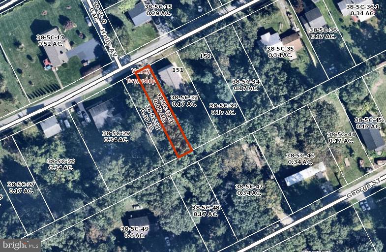924 Lafayette St Property Photo 1