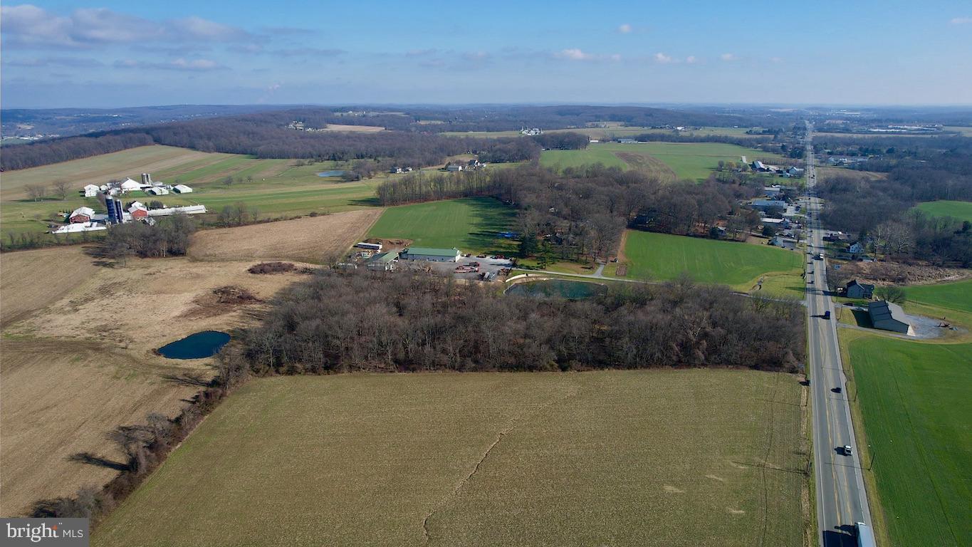 5791 Lincoln Highway Property Photo 12