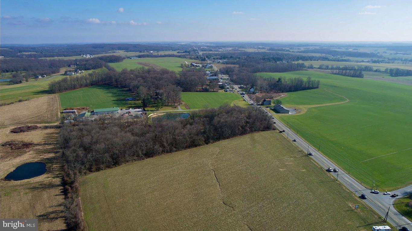 5791 Lincoln Highway Property Photo 13