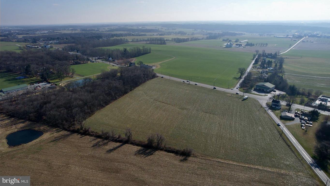 5791 Lincoln Highway Property Photo 14