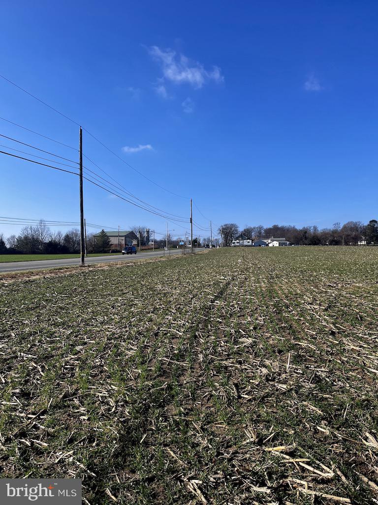 5791 Lincoln Highway Property Photo 27