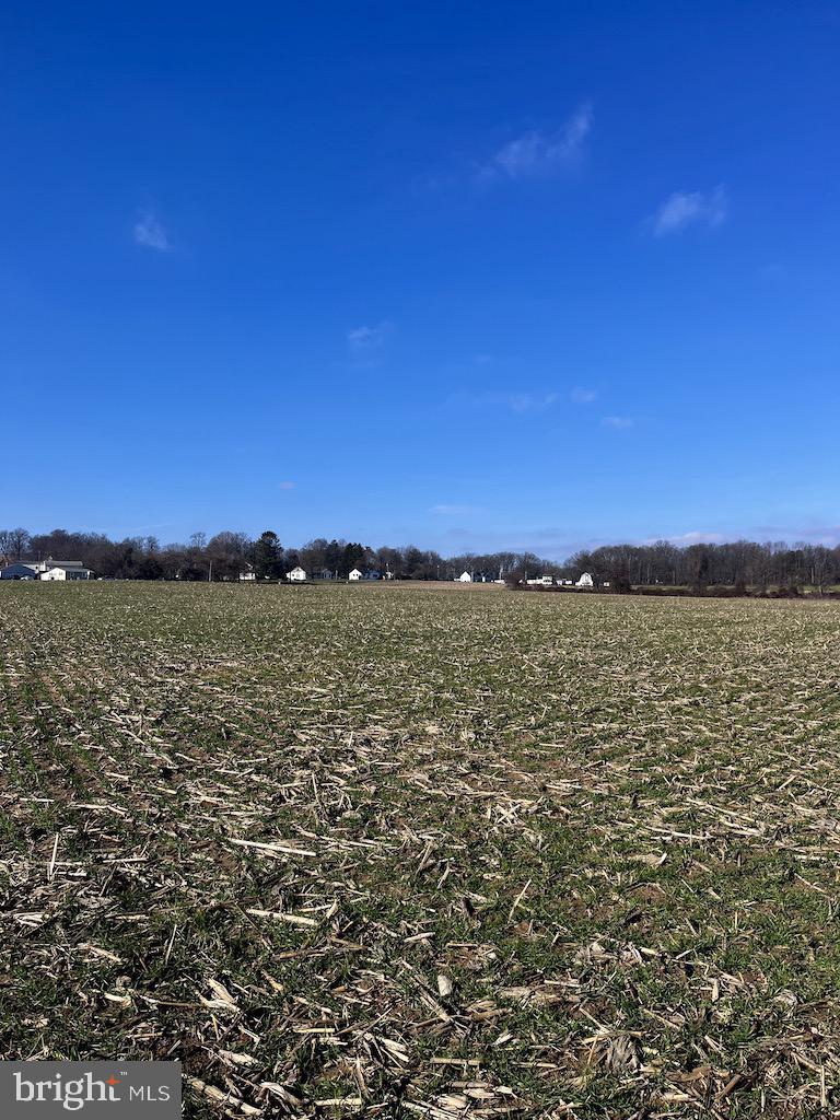 5791 Lincoln Highway Property Photo 28
